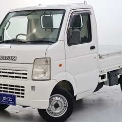 【審査でお悩みの方❗️一度オトロンにご連絡を❗️❗️】　スズキ　...