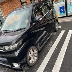 ゼストスパーク21年決まりましたの画像