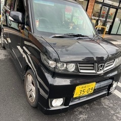 ゼストスパーク21年決まりました