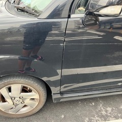 ゼストスパーク21年決まりましたの画像