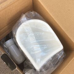 手作りフードミンサー（素晴らしいハンバーガー!!!）Handmade Food Mincer (great burgers !!!)の画像