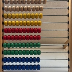 ボーネルンド IKEA 知育玩具の画像
