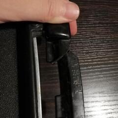 タイガーホットプレート　 CPV-G130の画像