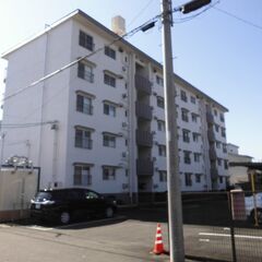 【値下げしました！　不動産売買　中古マンション　パビリオン木曽川501号室】の画像