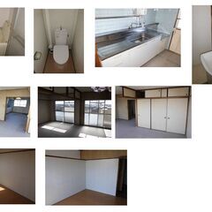 【値下げしました！　不動産売買　中古マンション　パビリオン木曽川501号室】 - 不動産売買（マンション/一戸建て）