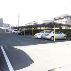 【値下げしました！　不動産売買　中古マンション　パビリオン木曽川501号室】 - 不動産