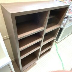 フナモコ 本棚 家具の中古が安い!激安で譲ります・無料で フナモコ 本棚 家具の中古が安い!激安で譲ります・無料で