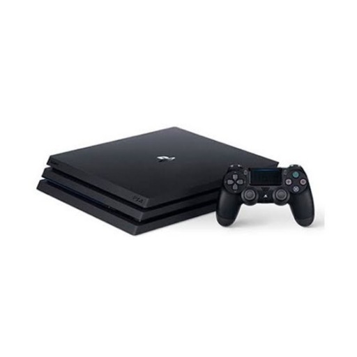その他 ps4