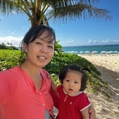 ✨潜在意識は未来をクリエイトする✨クリスマスご奉仕価格✨の画像
