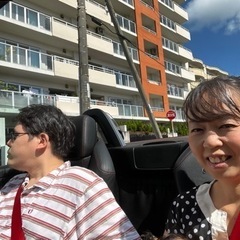 ✨潜在意識は未来をクリエイトする✨クリスマスご奉仕価格✨の画像