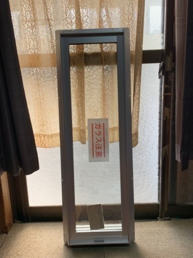 住宅用明かり取り窓（フィックス）値下げ