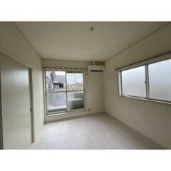 💖初期費用0円対応可能💖秩父鉄道「持田」駅徒歩9分🌟最上階・2ＤＫ🎵管理番号「164986」  - 賃貸（マンション/一戸建て）