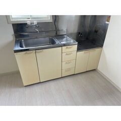 💖初期費用0円対応可能💖秩父鉄道「持田」駅徒歩9分🌟最上階・2ＤＫ🎵管理番号「164986」  − 埼玉県
