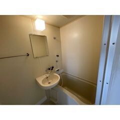 💖初期費用0円対応可能💖秩父鉄道「持田」駅徒歩9分🌟最上階・2ＤＫ🎵管理番号「164986」  - 不動産