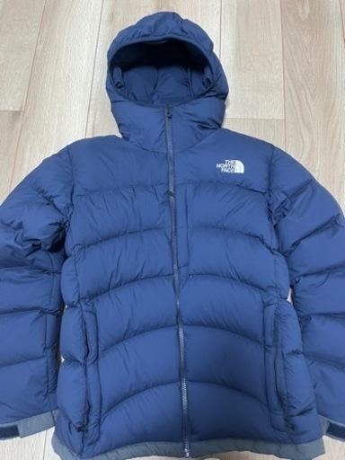 ノースフェイス　NORTHFACEアウター