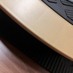 プレミアムモデル　ボディシェイカー　プロの画像