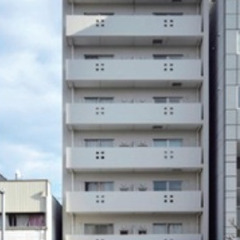 初期費用なんと5万円！！ 東海道本線静岡駅まで徒歩18分♪ さら...