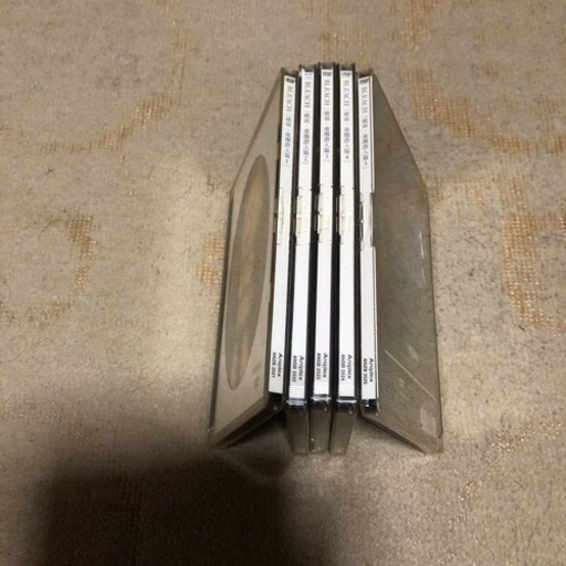 BLEACH  まとめて