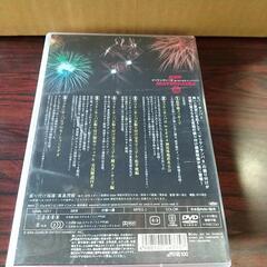 マツケンサンバ2 DVDの画像