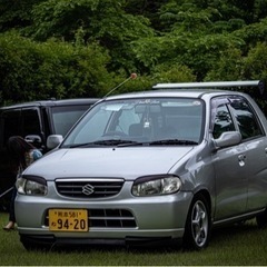 MT車❗️見てくれてありがとう(*´∀｀*)車検来年R5の4月ま...