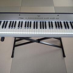 KAWAI 電子ピアノ