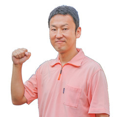【お困りごと、お気軽にご相談ください】　便利屋　広島お助け隊