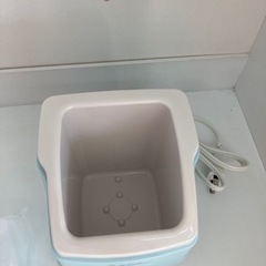 【新生活SALE】ラノー ヨーグルトメーカー MJ-0637  リサイクルショップ宮崎屋住吉店 25.7.20の画像