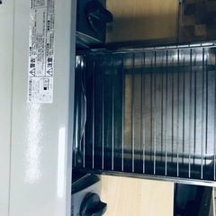 ①♦️EJ598番リンナイ ガスコンロ ①♦️EJ598番リンナイ ガスコンロ