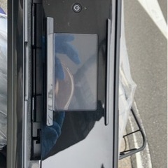 自転車、プリンター壊れても回収致しますの画像