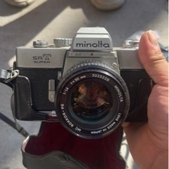 自転車、プリンター壊れても回収致しますの画像