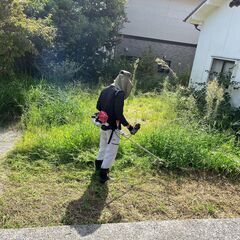 【お困りごと、お気軽にご相談ください】　便利屋　広島お助け隊 - 地元のお店