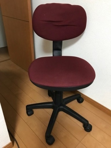 チェアー　椅子　イス