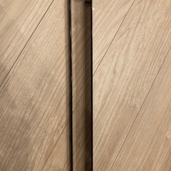 tower マグネットタオルハンガー（黒）の画像
