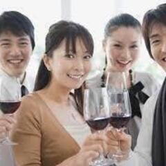 ◆◇■週末2/21(金)～2/24(月・祝)のイベント纏め【大阪...