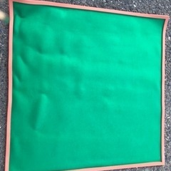 麻雀マット MJ-MAT 日本製 ミワックス
