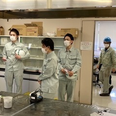 リサイクル施設での作業スタッフ【茨城県つくば市】の画像