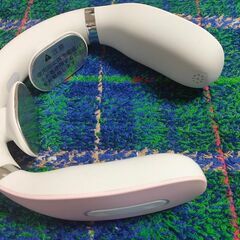 リラクゼーション器 肩リラックス ショルダーケア リラックス 首...
