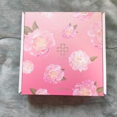 リラクゼーション器 肩リラックス ショルダーケア リラックス 首 ネック 5種類モード＆16階段レベル 温熱機能 の画像