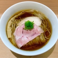 💫✨オープニングスタッフ募集✨💫の画像