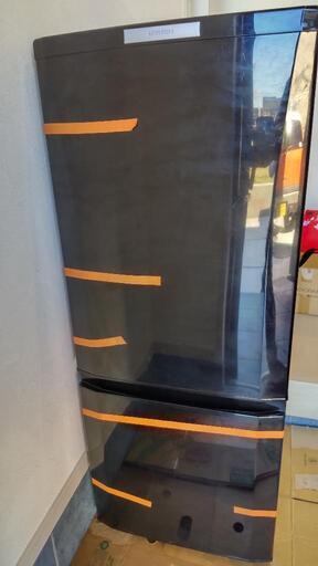 冷蔵庫3000円　お取引ありがとうございました