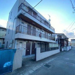 ✨敷金/礼金0円・仲介手数料0円✨ 水商売・無職OK😄⻄武池袋・...