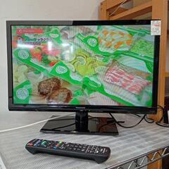 ★【パナソニック】24型液晶テレビ　2016年[ＴＨ−24Ｄ32...