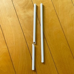 Flying Tiger フライングタイガー　子供テント  室内テントの画像