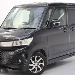 審査に悩まれている方、必見です！　スズキ☆パレット