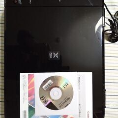 無料で差し上げます。取りに来てくれる方限定となります！