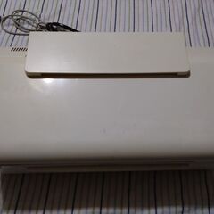 無料で差し上げます。取りに来てくれる方限定2！！