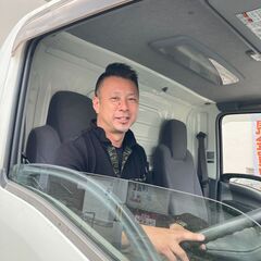 ★不用品トラック乗せ放題★