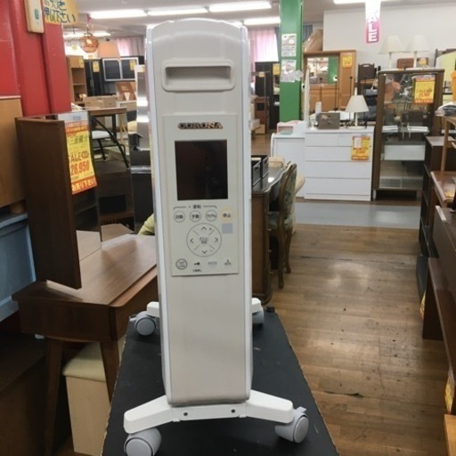 S355 コロナ CORONA DHS-1521 TC NOIL HEAT（ノイルヒート） オイル