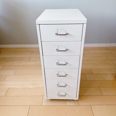 イケア 収納家具 
