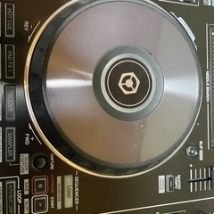 ddj-rr